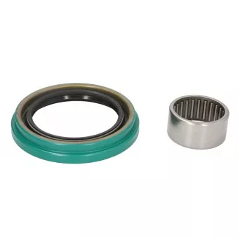 Roulement d'articulation KANACO H35000