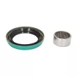 Roulement d'articulation KANACO H35000 - Visuel 2