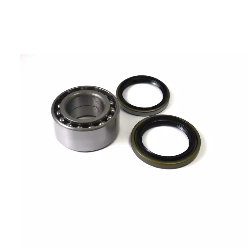 Roulement de roue avant KANACO H15008