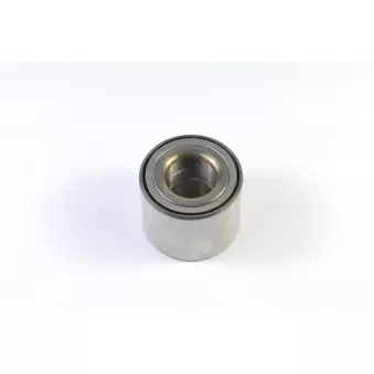 Roulement de roue arrière KANACO H28013
