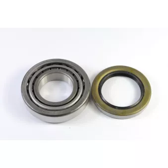 Roulement de roue arrière KANACO H29000