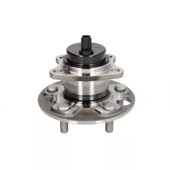 Roulement de roue arrière KANACO H22089