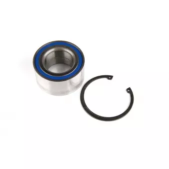 Roulement de roue arrière KANACO H20535