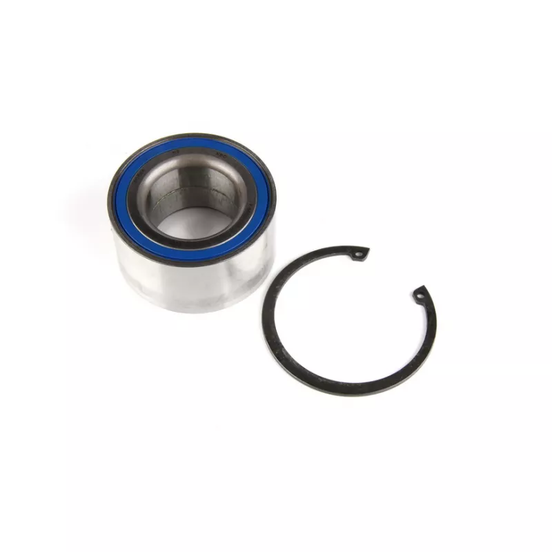 Roulement de roue arrière KANACO H20535