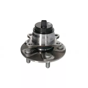 Roulement de roue avant KANACO H12069