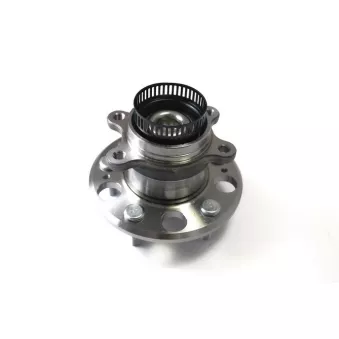 Roulement de roue arrière KANACO H20321