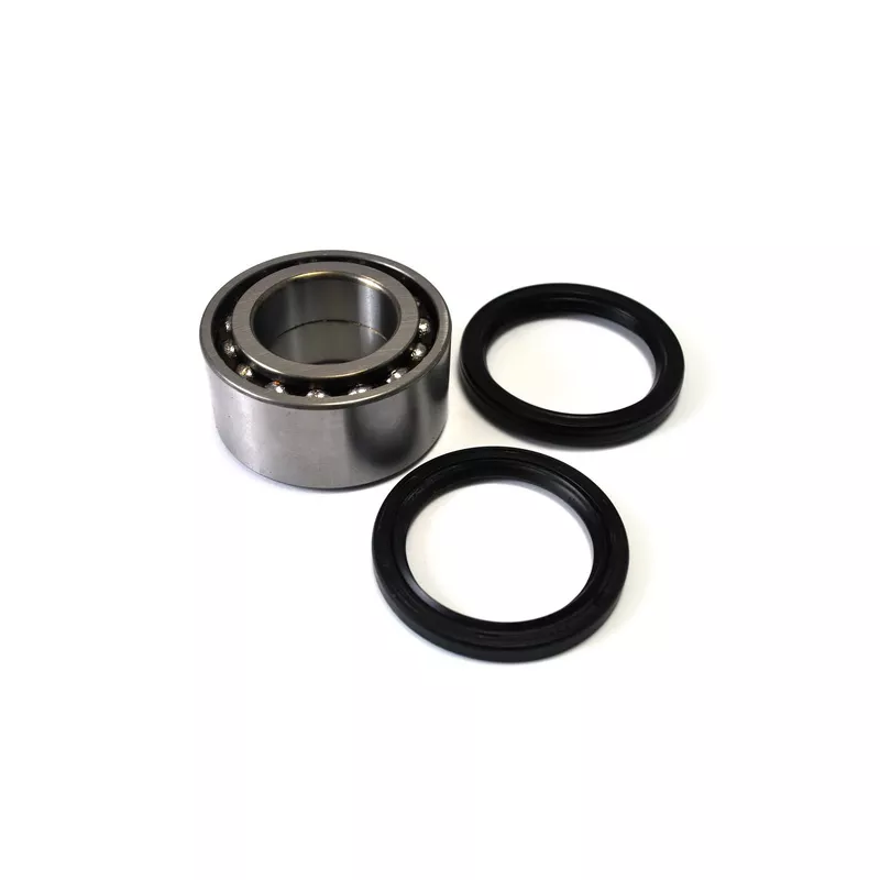 Roulement de roue avant KANACO H18009