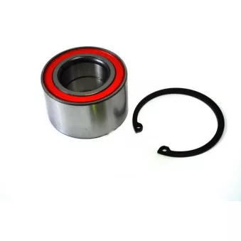 Roulement de roue avant KANACO H10080
