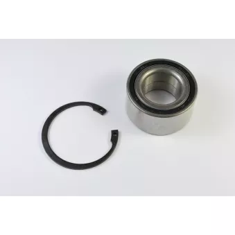 Roulement de roue avant KANACO H10511