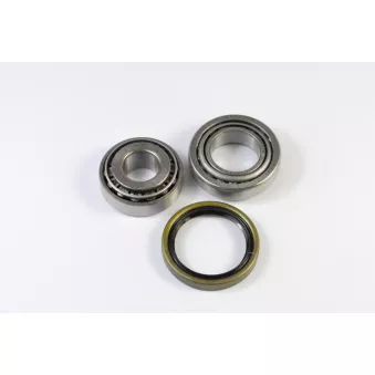 Roulement de roue arrière KANACO H20318