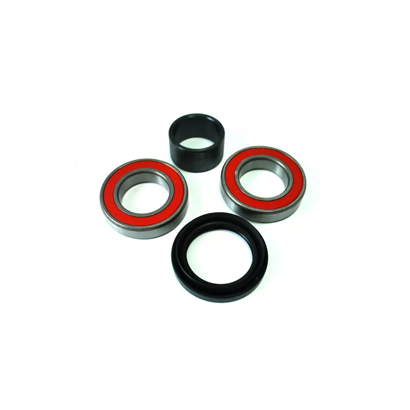 Roulement de roue avant KANACO H10001