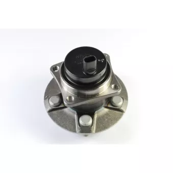 Roulement de roue arrière KANACO H22100