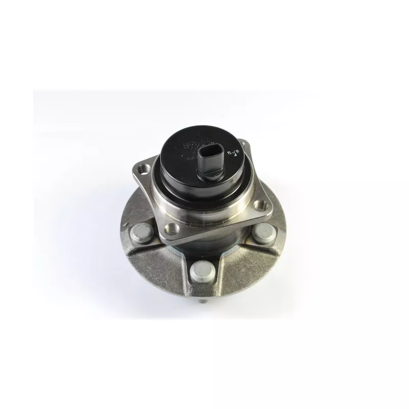 Roulement de roue arrière KANACO H22100