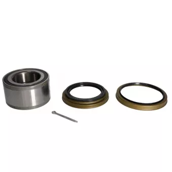 Roulement de roue avant KANACO H12040