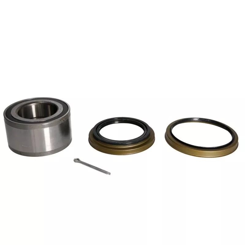 Roulement de roue avant KANACO H12040