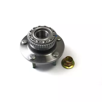 Roulement de roue arrière KANACO H20522