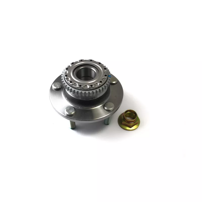 Roulement de roue arrière KANACO H20522