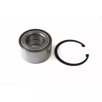 Roulement de roue avant KANACO H10513