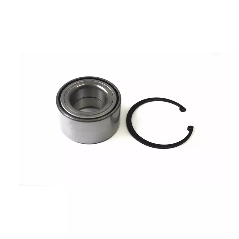 Roulement de roue avant KANACO H10513