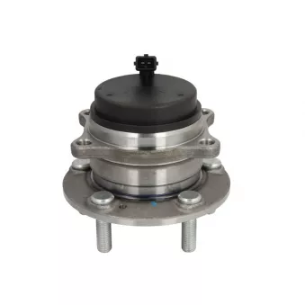 Roulement de roue arrière KANACO H20324