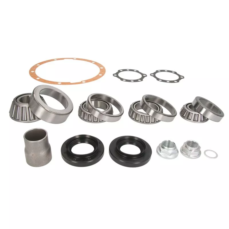 Kit de réparation, différentiel KANACO H32018