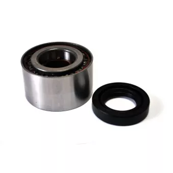Roulement de roue arrière KANACO H25018