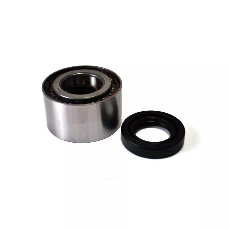 Roulement de roue arrière KANACO H25018