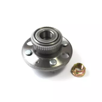 Roulement de roue arrière KANACO H24026