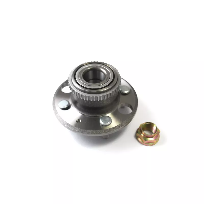 Roulement de roue arrière KANACO H24026