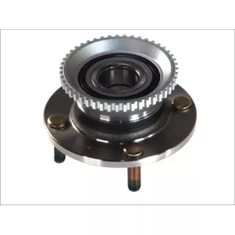 Kit de roulement de roue KANACO H20506