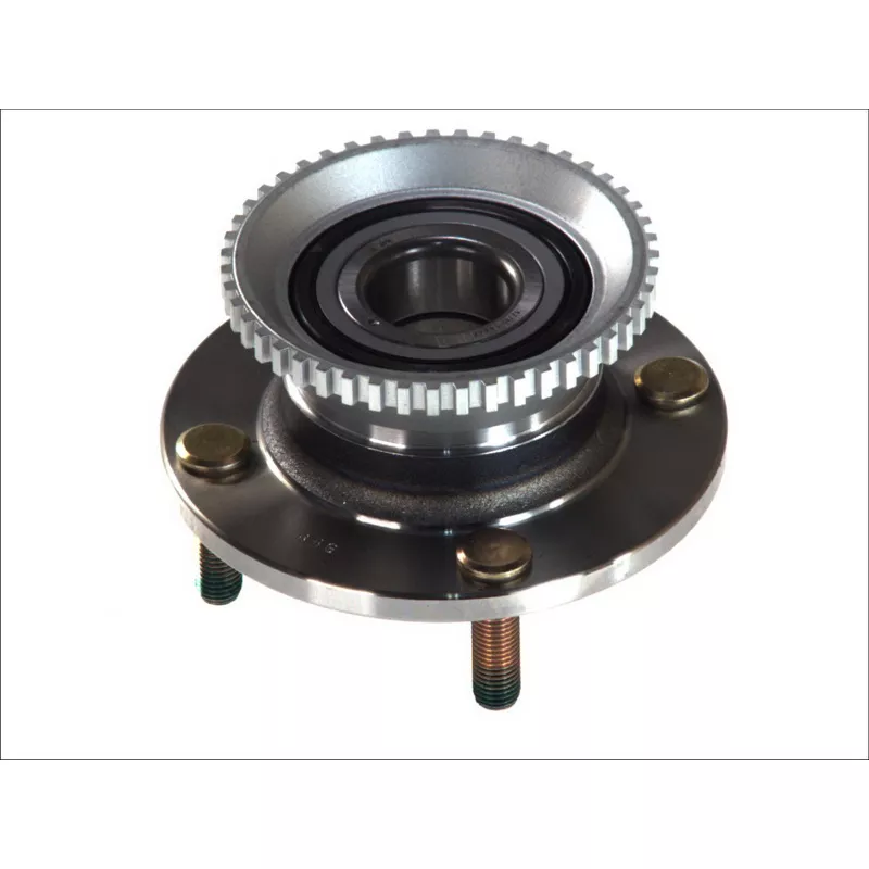 Kit de roulement de roue KANACO H20506