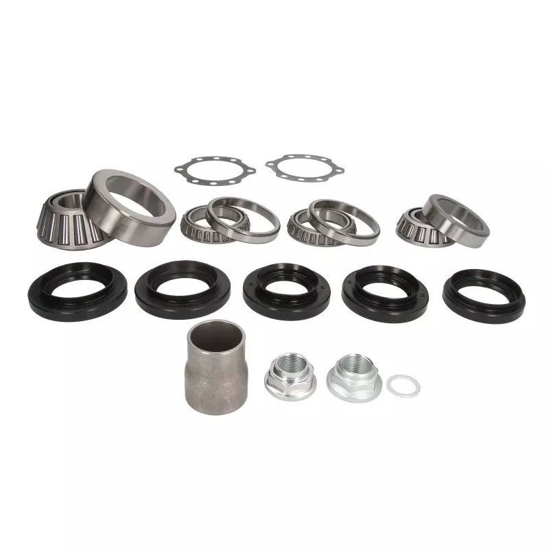 Kit de réparation, différentiel KANACO H32025