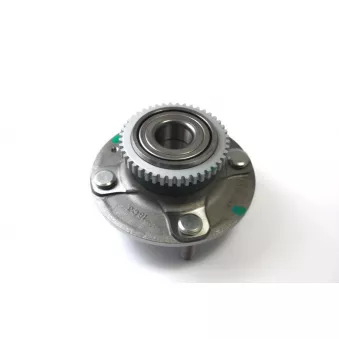 Roulement de roue arrière KANACO H20520