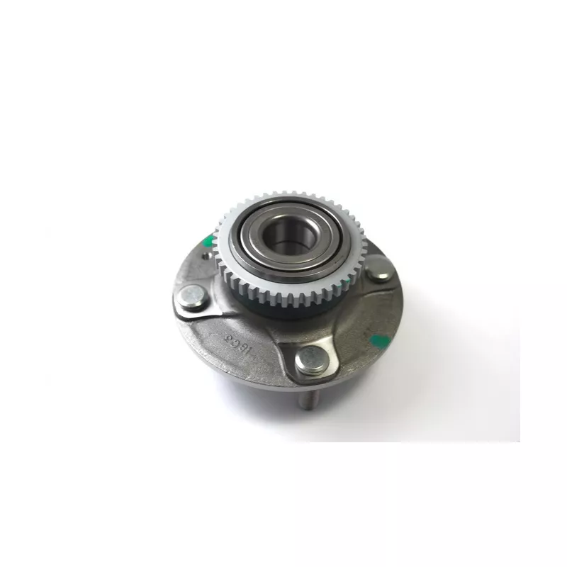 Roulement de roue arrière KANACO H20520