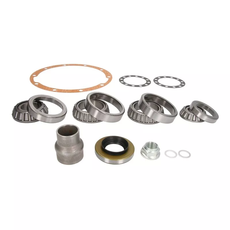 Kit de réparation, différentiel KANACO H32009
