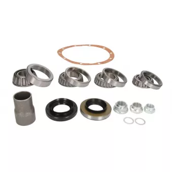 Kit de réparation, différentiel KANACO H32020