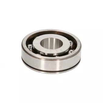 Roulement, boîte de vitesses KANACO H42000