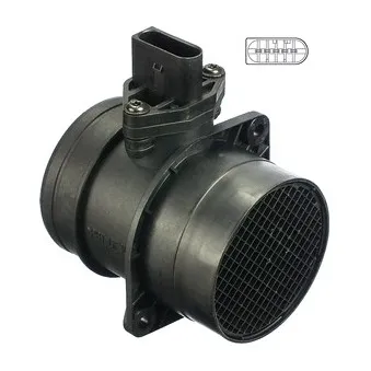 Débitmètre de masse d'air DELPHI AF10262-12B1