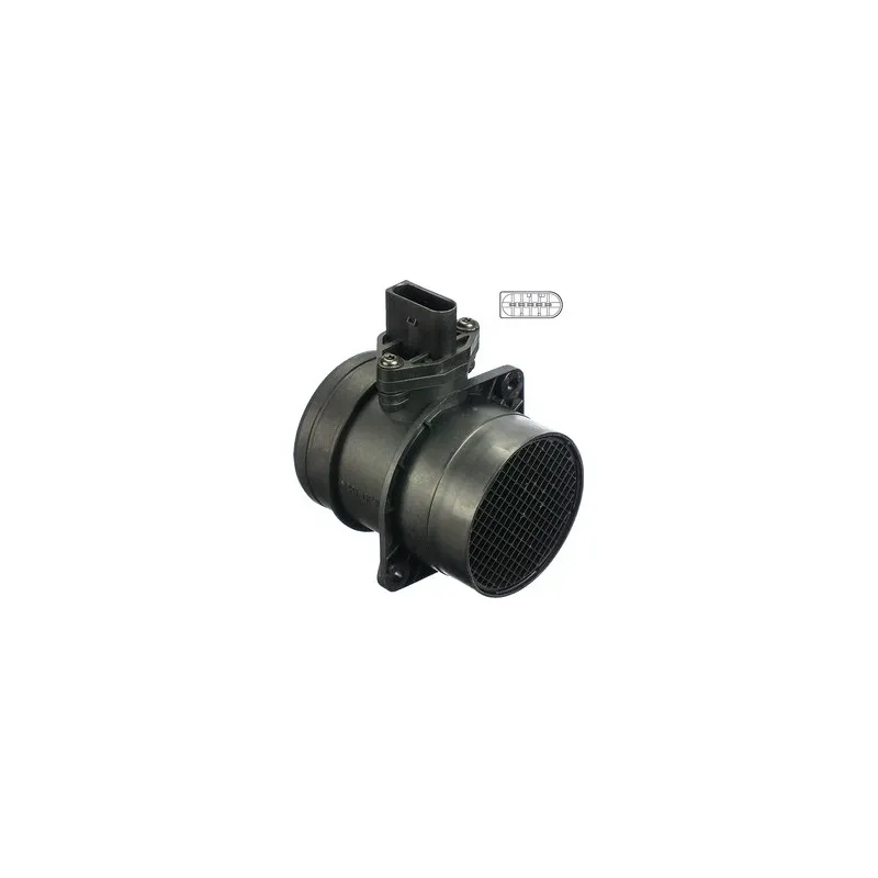 Débitmètre de masse d'air DELPHI AF10262-12B1