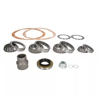 Kit de réparation, différentiel KANACO H32011