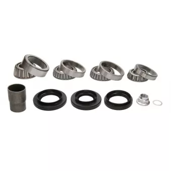 Kit de réparation, différentiel KANACO H32022