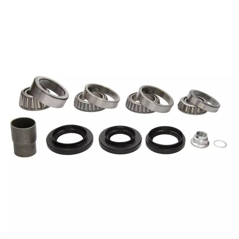 Kit de réparation, différentiel KANACO H32022