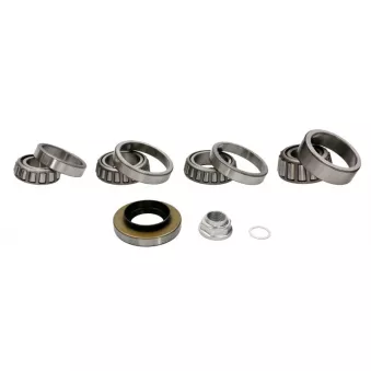Kit de réparation, différentiel KANACO H32027