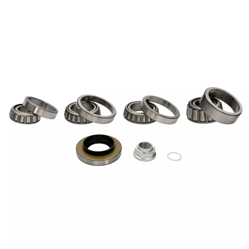 Kit de réparation, différentiel KANACO H32027
