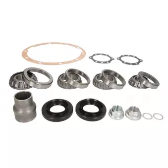 Kit de réparation, différentiel KANACO H32015