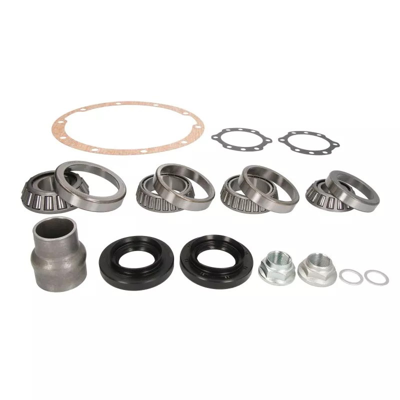 Kit de réparation, différentiel KANACO H32015