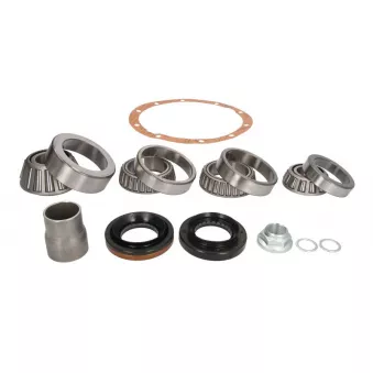 Kit de réparation, différentiel KANACO H32034