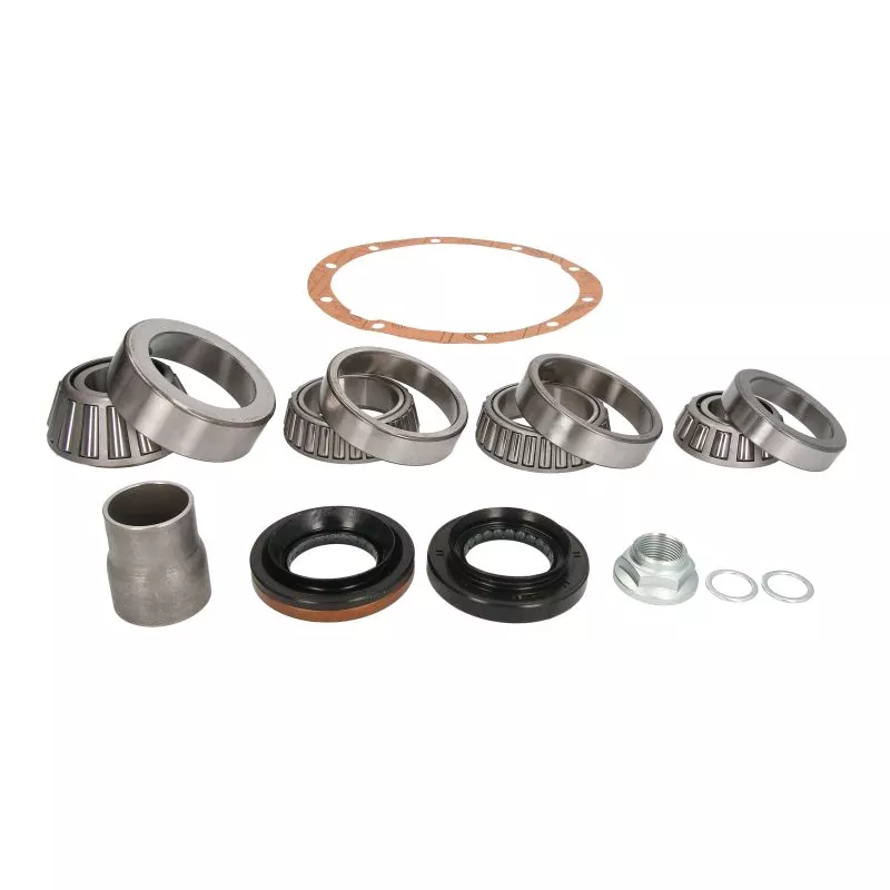 Kit de réparation, différentiel KANACO H32034