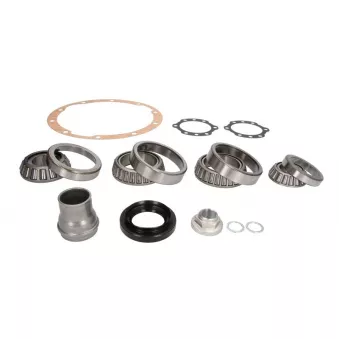 Kit de réparation, différentiel KANACO H32030