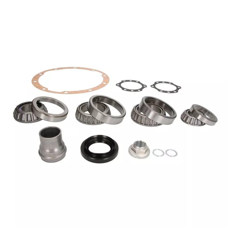 Kit de réparation, différentiel KANACO H32030